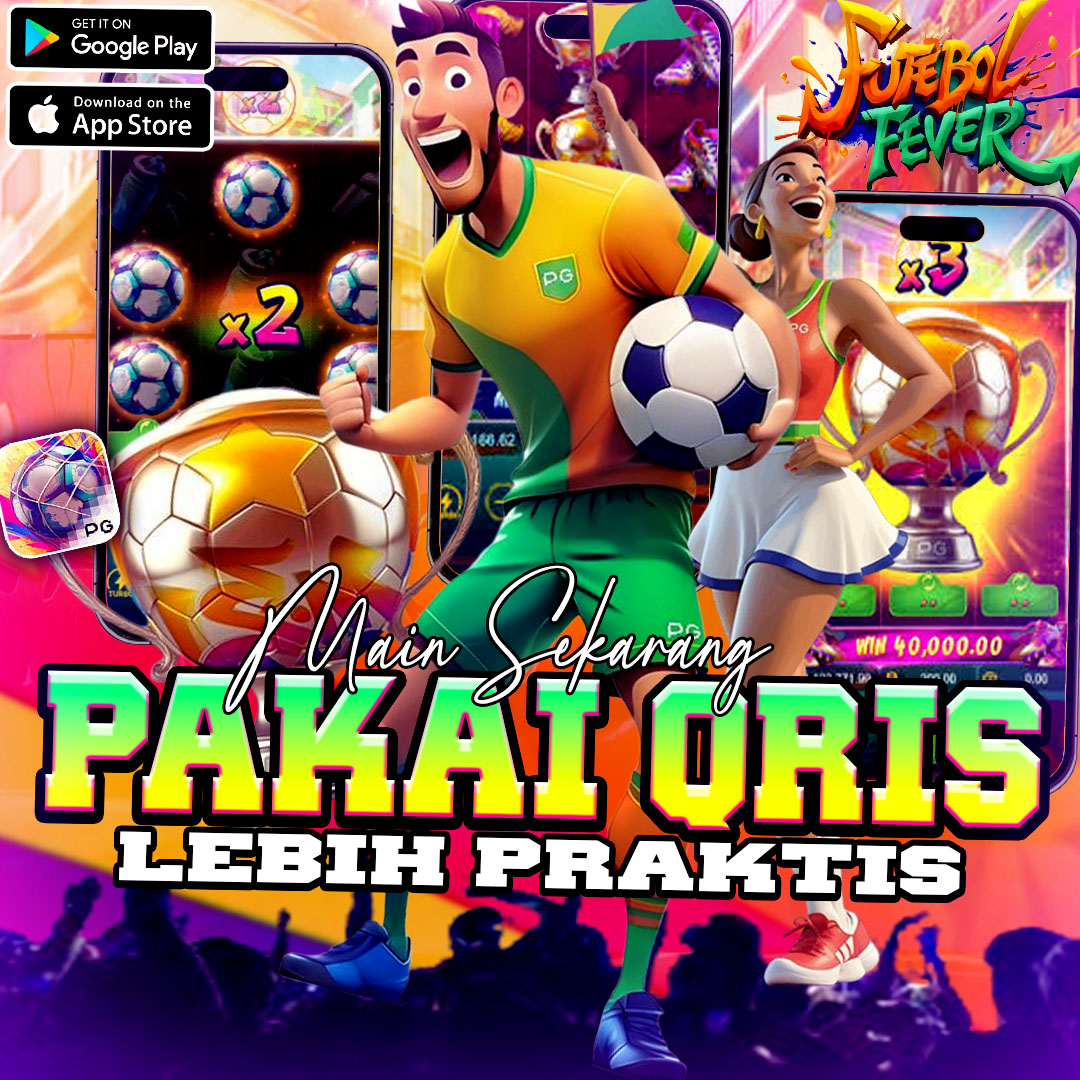 MENARA99 : Sensasi Seru Taruhan Kecil dan Kemenangan Instan di Setiap Putaran Game